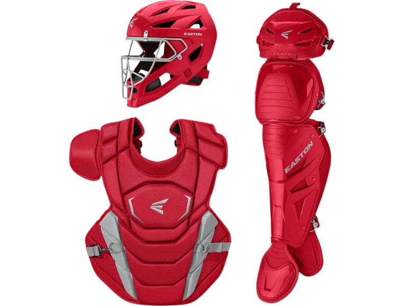 Easton Phenom Catcher's Set Youth