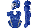 Easton Phenom Catcher's Set Youth