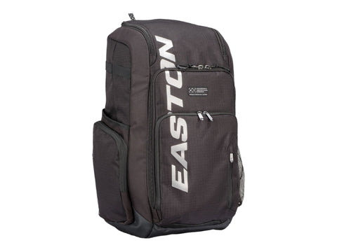 Easton Roadhouse Slowpitch Backpack