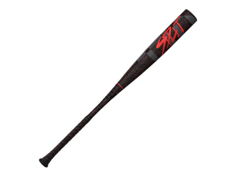 Easton Split BBCOR Baseball Bat