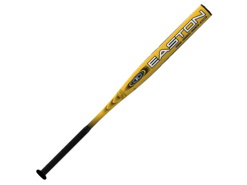 Extreme String Batte De Softball Easton Synergy Flex 34 28 Oz - Occasion En Bon état Easton Synergy Softball Bat Extreme String Batte De Softball Easton Synergy Flex 34 28 Oz - Occasion En Bon état Easton Synergy Softball Bat