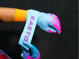 Easton Walk-Off Ethos Locked-In Men's Batting Gloves