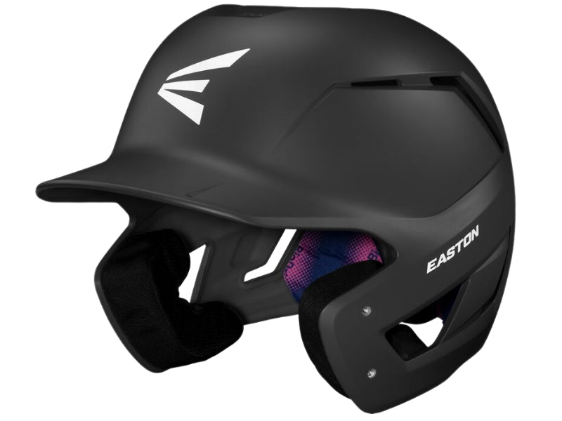 Easton Z50 Batting Helmet