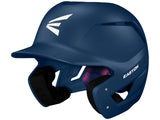 Easton Z50 Batting Helmet