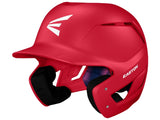 Easton Z50 Batting Helmet