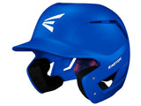 Easton Z50 Batting Helmet