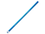 ECD Carbon 4.0 Lacrosse Shaft Chrome