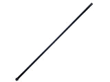 ECD Carbon 4.0 Lacrosse Defence Shaft