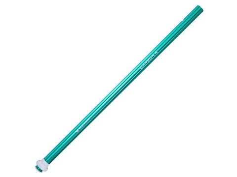 ECD Carbon 4.0 Lacrosse Shaft Chrome