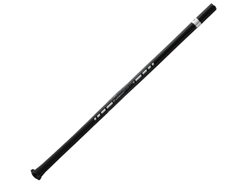 ECD Carbon Pro 4.0 Power Lacrosse Shaft