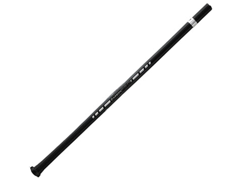 ECD Carbon Pro 4.0 Power Lacrosse Shaft