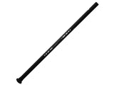 ECD Carbon Pro 4.0 Speed Lacrosse Shaft