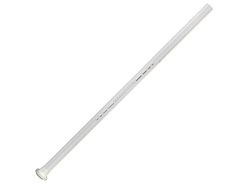 ECD Carbon Pro 4.0 Speed Lacrosse Shaft