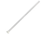 ECD Carbon Pro 4.0 Speed Lacrosse Shaft