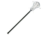 ECD Rebel Offense CF5 Complete Lacrosse Stick