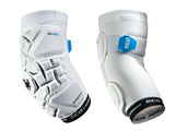 ECD Echo Lacrosse Arm Pad