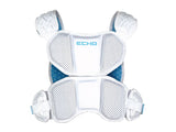 ECD Echo Lacrosse Shoulder Pad