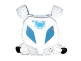 ECD Echo Lacrosse Shoulder Pad