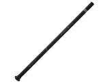 ECD Focus Power Sc-Ti Lacrosse Shaft