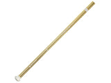 ECD Focus Power Sc-Ti Lacrosse Shaft