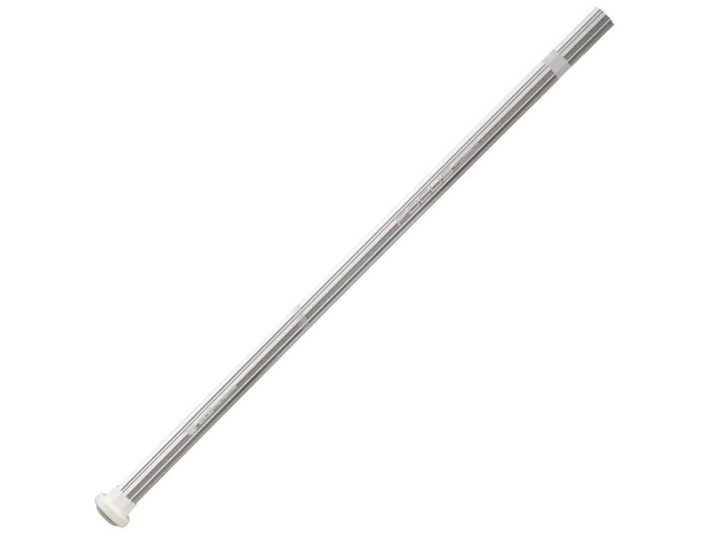ECD Focus Power Sc-Ti Lacrosse Shaft