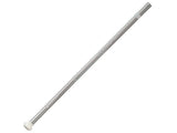 ECD Focus Power Sc-Ti Lacrosse Shaft