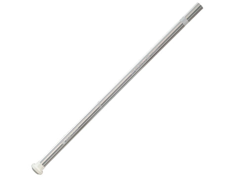 ECD Focus Power Sc-Ti Lacrosse Shaft