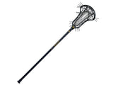ECD Halo Elite Women's Lacrosse Stick