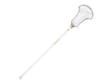 ECD Halo Elite Women's Lacrosse Stick
