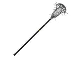 ECD Infinity Pro Elite Women's Lacrosse Stick