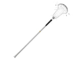 ECD Infinity Pro Elite Women's Lacrosse Stick