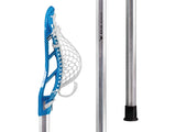 ECD Bravo 1 Attack Complete Lacrosse Stick