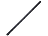 ECD Carbon 4.0 Lacrosse Shaft