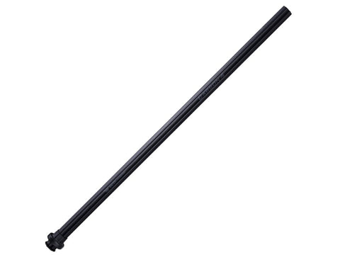 ECD Carbon 4.0 Lacrosse Shaft