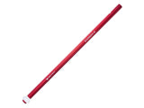 ECD Carbon 4.0 Lacrosse Shaft Chrome