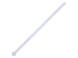 ECD Carbon 4.0 Lacrosse Shaft