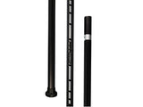 ECD Carbon Pro 4.0 Defense Lacrosse Shaft