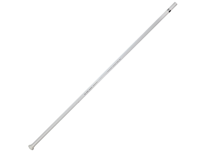 ECD Carbon Pro 4.0 Defense Lacrosse Shaft