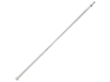 ECD Carbon Pro 4.0 Defense Lacrosse Shaft