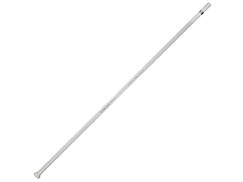 ECD Carbon Pro 4.0 Defense Lacrosse Shaft