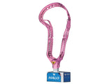 ECD Halo Unstrung Women's Lacrosse Head