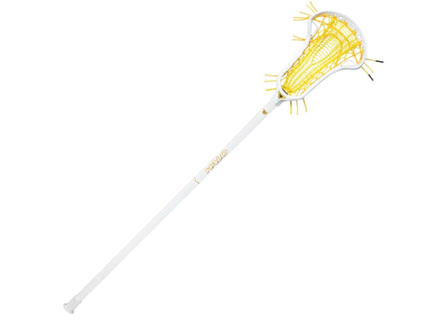ECD Halo Elite Women's Lacrosse Stick