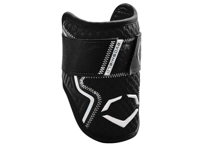 EvoShield Pro SRZ 2.0 Elbow Guard – MVP Athletic Supplies