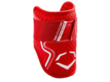 EvoShield Pro SRZ 2.0 Elbow Guard