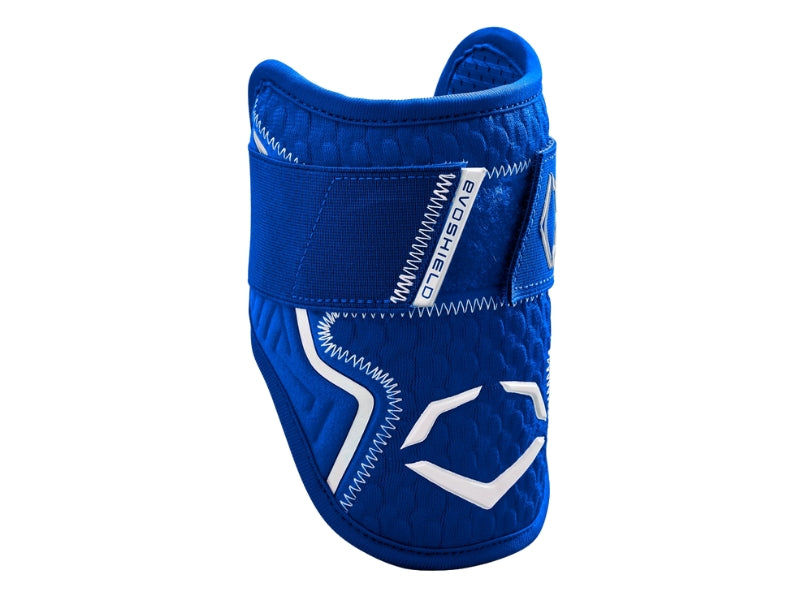 EvoShield Pro SRZ 2.0 Elbow Guard – MVP Athletic Supplies