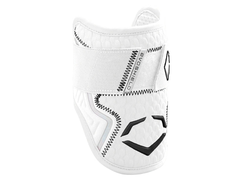 EvoShield Pro SRZ 2.0 Elbow Guard – MVP Athletic Supplies