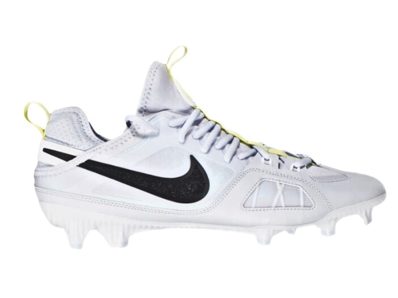 Nike Huarache 9 Varsity Field Lacrosse Cleat