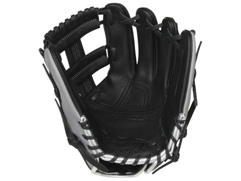 Rawlings Encore 11.25" Baseball Glove