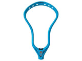 Warrior Evo QX Offense Unstrung Lacrosse Head