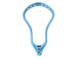 Warrior Evo QX Offense Unstrung Lacrosse Head